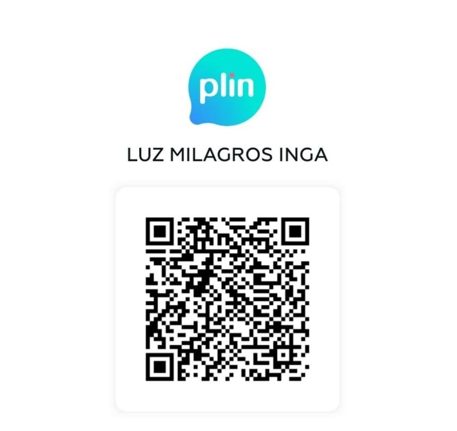 QR Plin