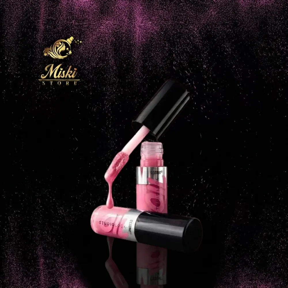 Perfume Luxury