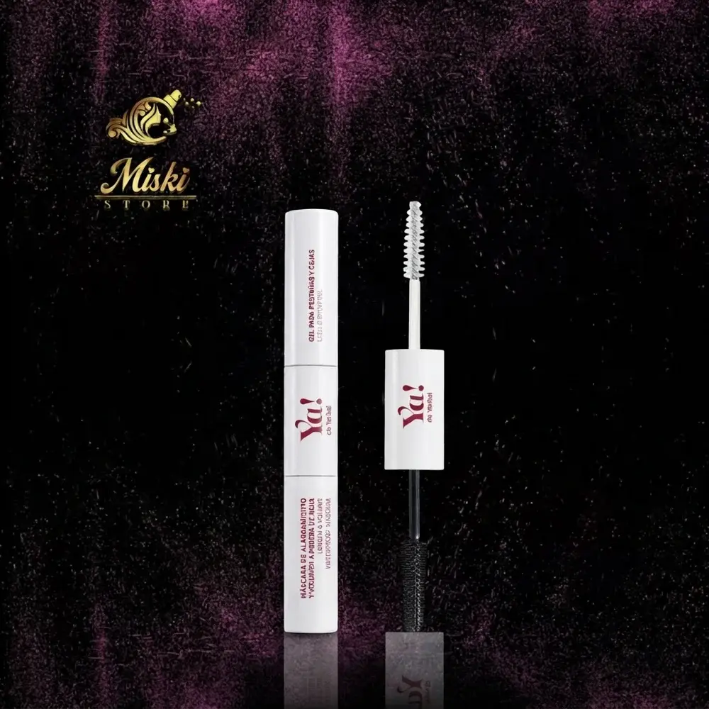 Perfume Luxury