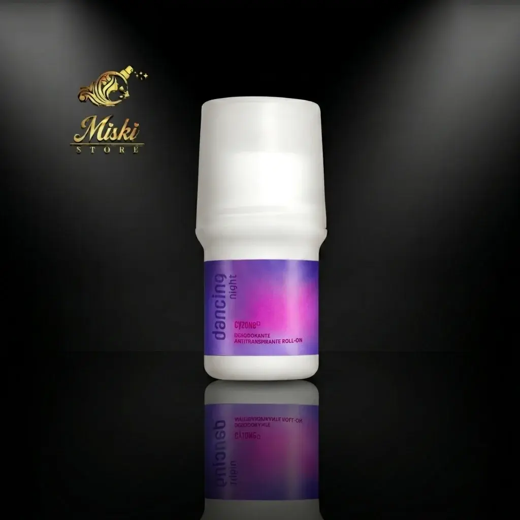 Perfume Luxury