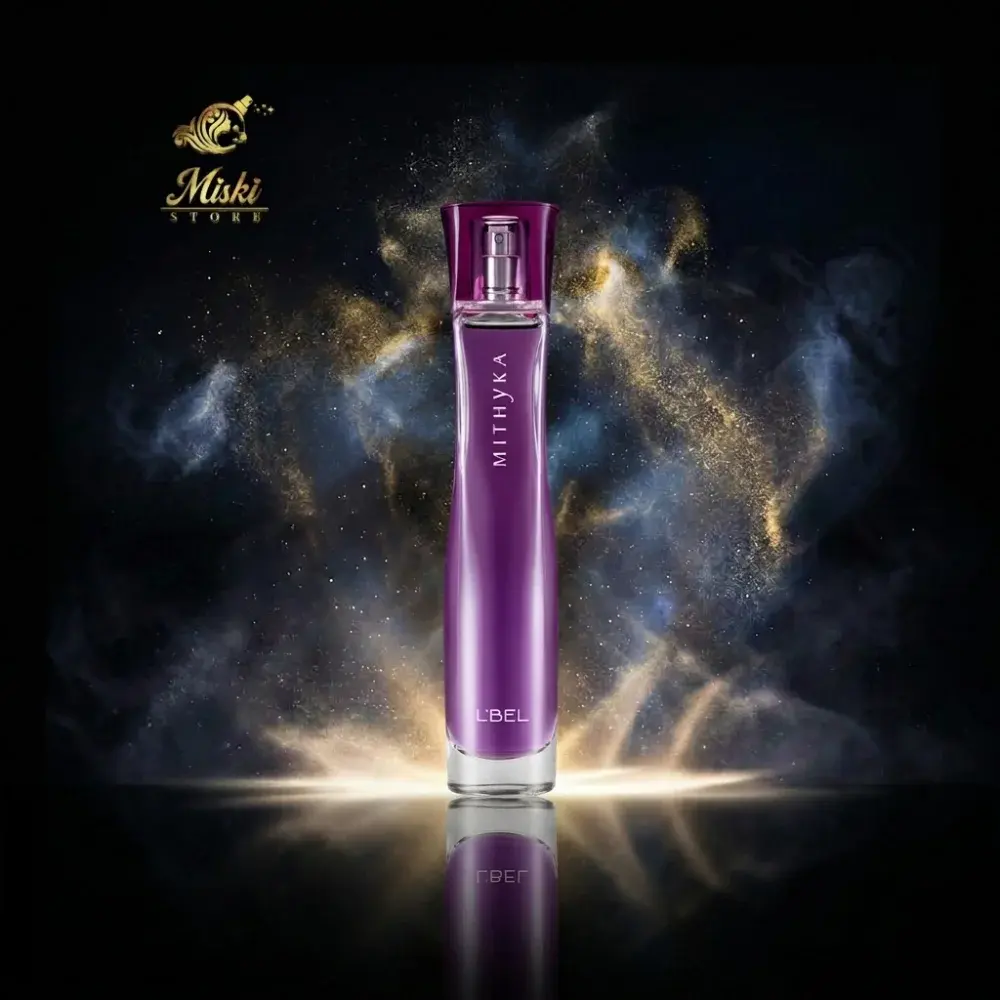Perfume Luxury