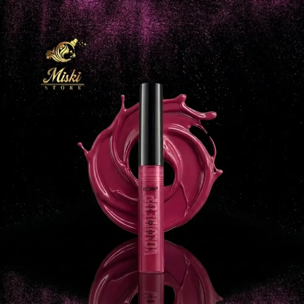 Perfume Luxury