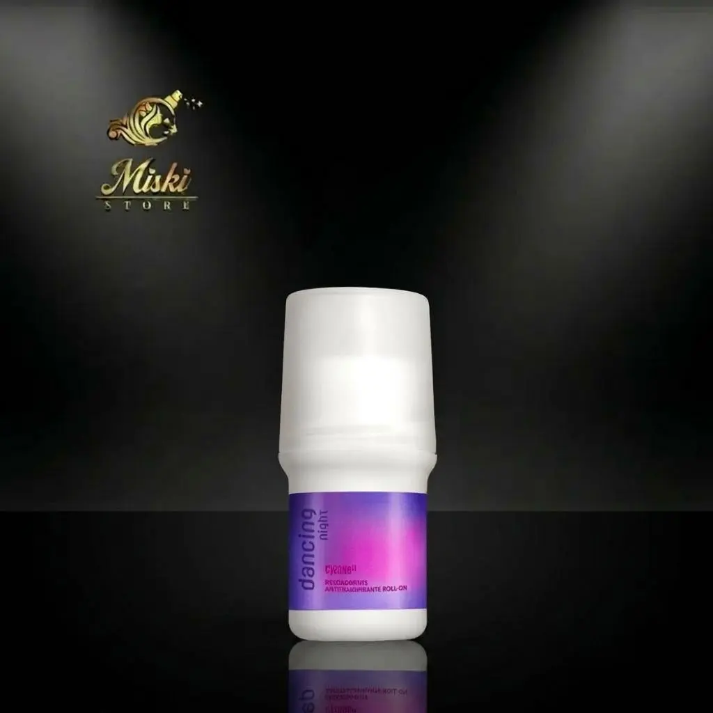 Perfume Luxury