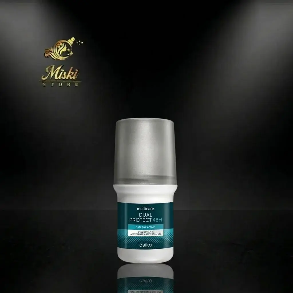 Perfume Luxury