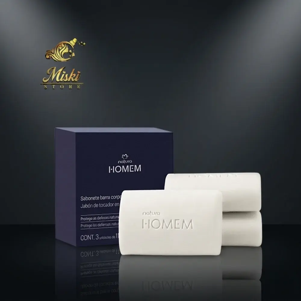 Perfume Luxury