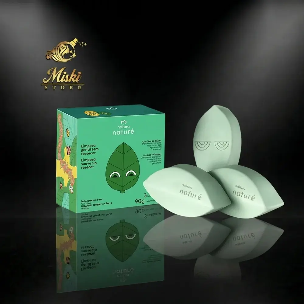 Perfume Luxury