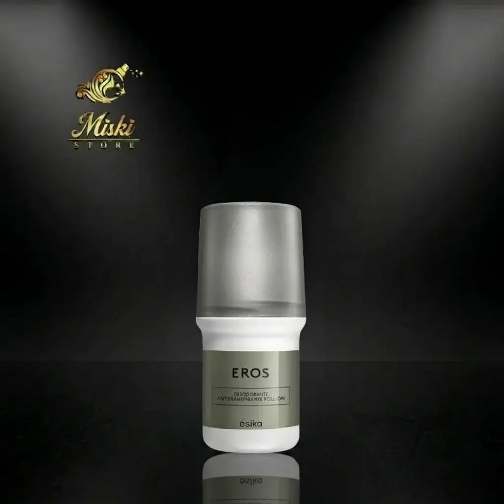 Perfume Luxury