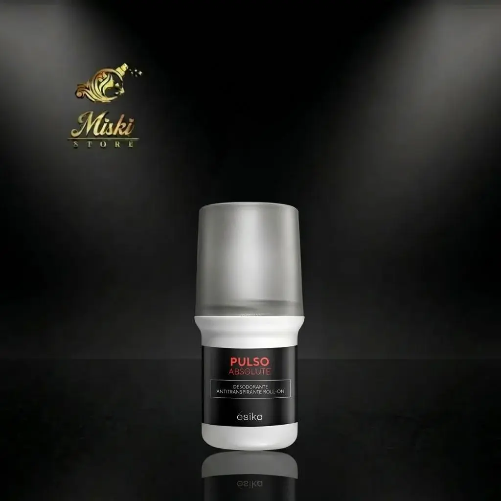Perfume Luxury