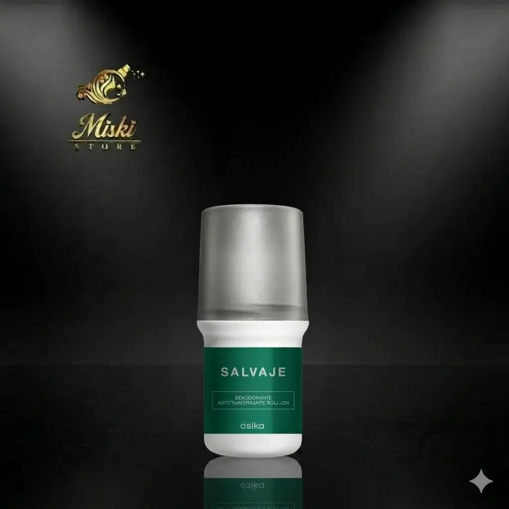 Perfume Luxury
