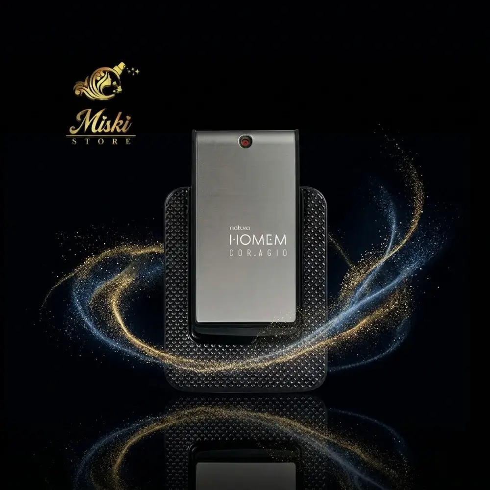 Oud Imperial
