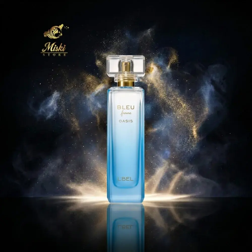 Perfume Luxury