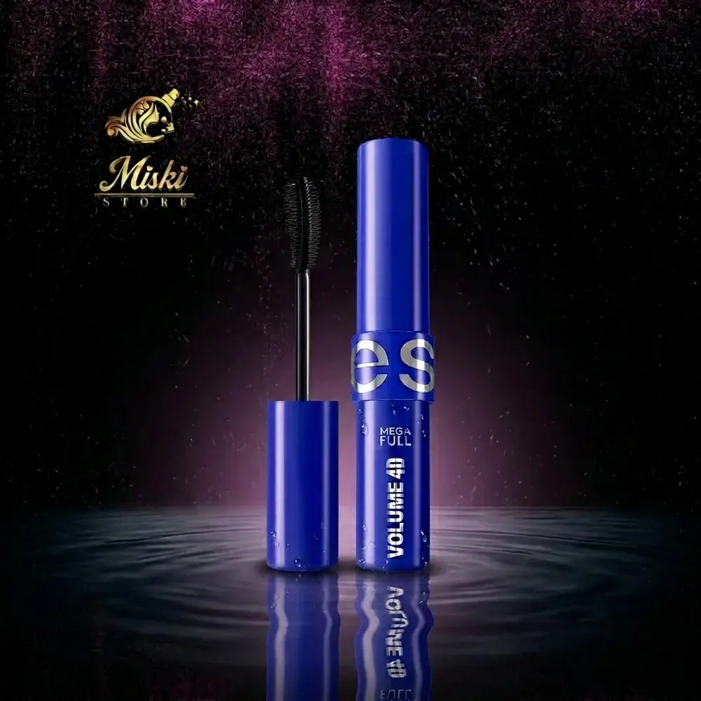 Perfume Luxury